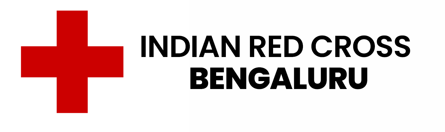 IRCS Bengaluru