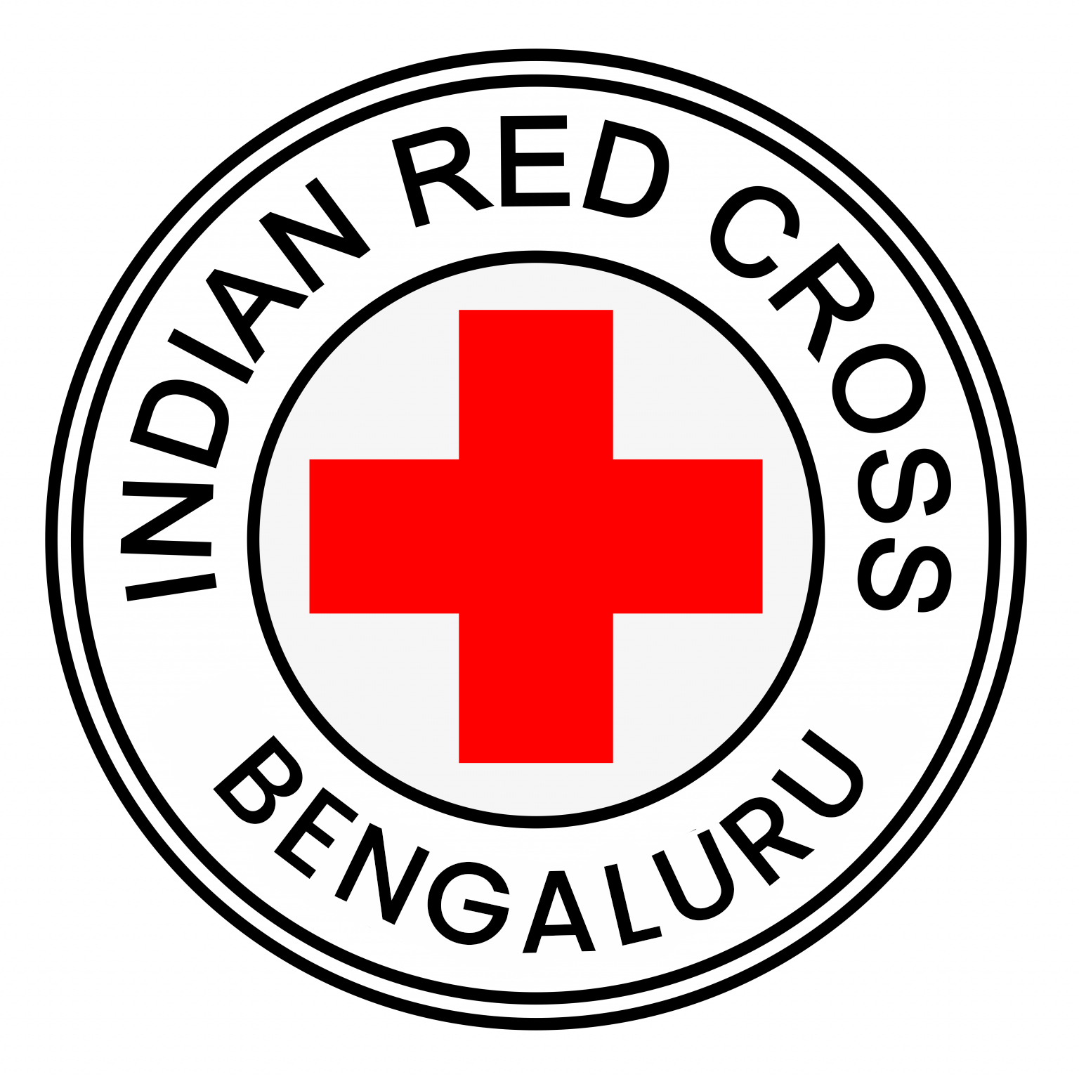 IRCS Bengaluru